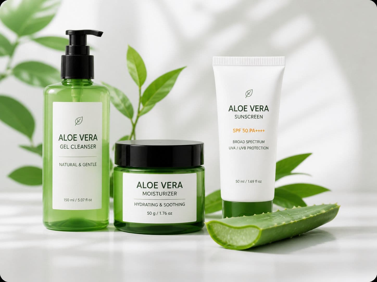 Repair Hand Cream